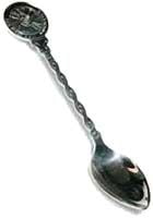 silver_spoon